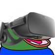 OH_peepoVR