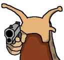 sluggun