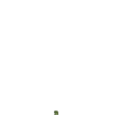 emoji_32