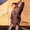 7NateDanceRubberLeg 7NateDanceRubberLeg