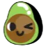 AvaWink