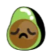 AvaSad