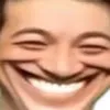 hehepoggie