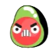 AvaAngy