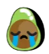 AvaCry