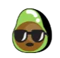 AvaCool