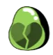 AvaHurt