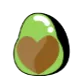 AvaHeart