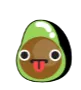 AvaTonguerew