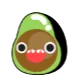 AvaJoy