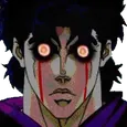 JonathanNoHamon