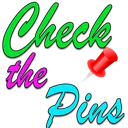 pins1 pins1