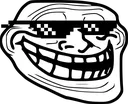 troll