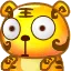 tigerblink