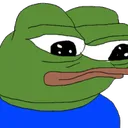 sad_pepe