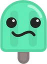 IceBleh