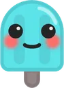 IceBlush