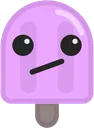 IceEh