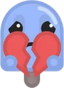 IceHurt