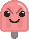 IceAngy