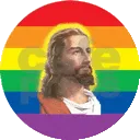 SpinnyJesus