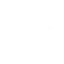 skrillex1