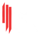skrillex2
