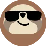 SlothCool SlothCool