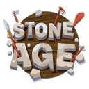 StoneAge