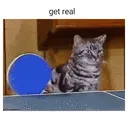 getreal