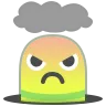 WormAngy