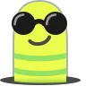WormCool WormCool