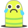 WormCry