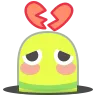 WormHurt
