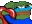 peepoHeart2