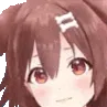 KomaKoroneFukkireta KomaKoroneFukkireta