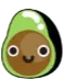 AvaSmile