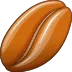 OrangeBean