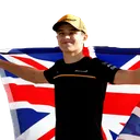landoGB