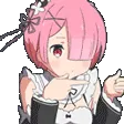 RamBump