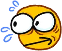 ohgeez ohgeez