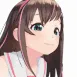 KomaKizunaZoom