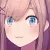 LuluSmile LuluSmile