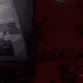 LuluPeekScary