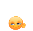 grt_loveU Discord emoji