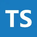typescript typescript
