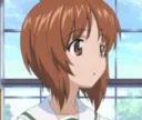 MihoHappy
