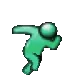 runnin