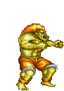 grt_hypehype Discord emoji