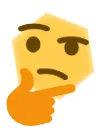 hexThink